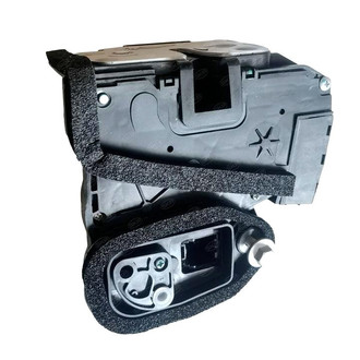 SKP® - Door Latch Assembly