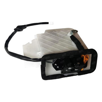 SKP® - Door Latch Assembly