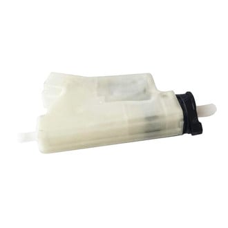 SKP® - Fuel Filler Door Lock Actuator