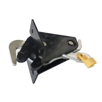 SKP® - Door Latch Assembly