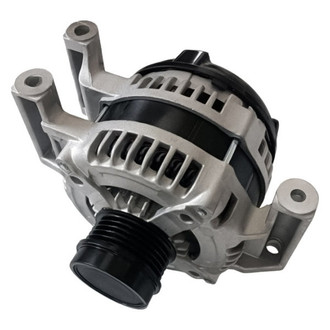 SKP® - Alternator