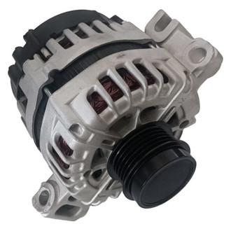 SKP® - Alternator