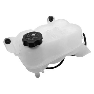 SKP® - Engine Coolant Reservoir