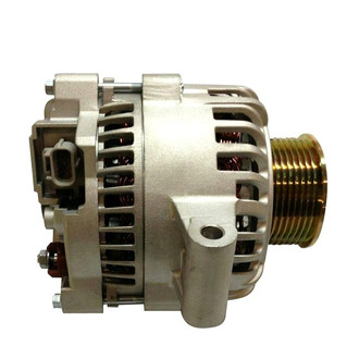 SKP® - Alternator