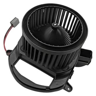 SKP® - HVAC Blower Motor