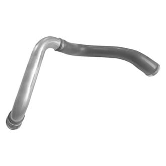 SKP® - Air Inlet Intercooler Hose