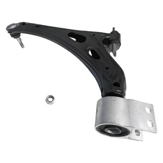 SKP® - Front Passenger Side Lower Control Arm