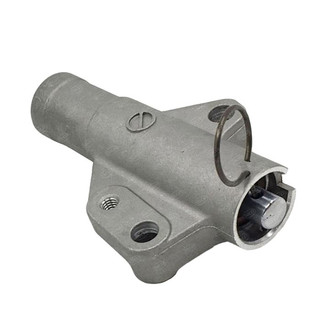 SKP® - Timing Belt Tensioner