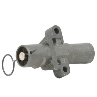 SKP® - Timing Belt Tensioner