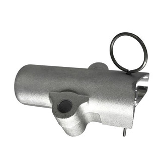 SKP® - Timing Belt Tensioner