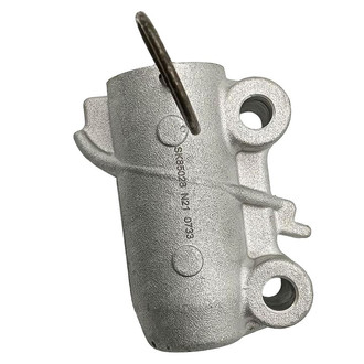 SKP® - Timing Belt Tensioner