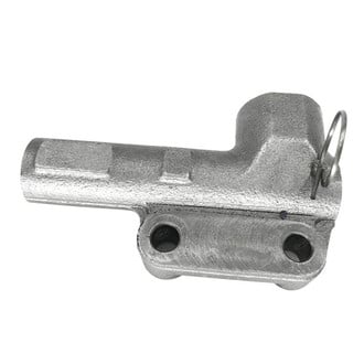 SKP® - Timing Belt Tensioner