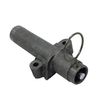 SKP® - Timing Belt Tensioner
