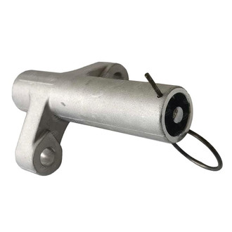 SKP® - Timing Belt Tensioner