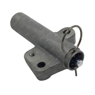 SKP® - Timing Belt Tensioner