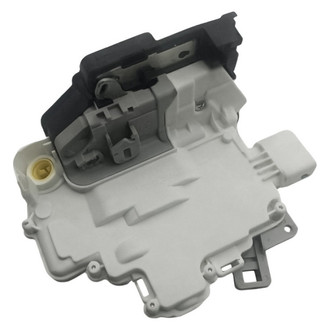 SKP® - Front Driver Side Door Lock Actuator