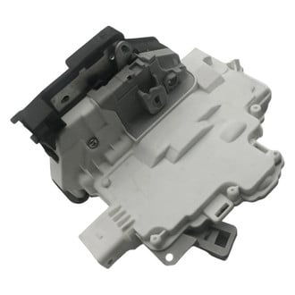 SKP® - Front Passenger Side Door Lock Actuator