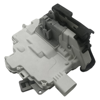 SKP® - Rear Driver Side Door Lock Actuator