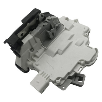 SKP® - Rear Passenger Side Door Lock Actuator