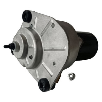 SKP® - Front Windshield Wiper Motor