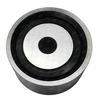 SKP® - Drive Belt Tensioner Pulley