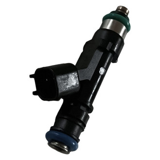 SKP® - Fuel Injector