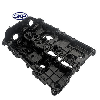 SKP® - Valve Cover