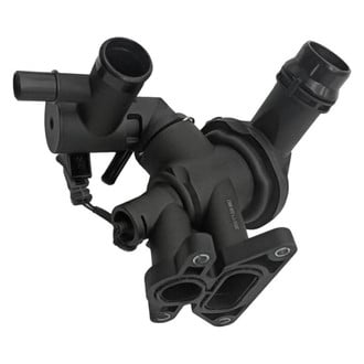 SKP® - Engine Coolant Thermostat