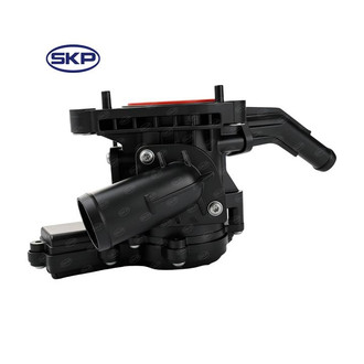 SKP® - Engine Coolant Thermostat