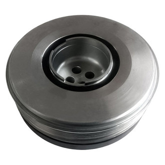 SKP® - Engine Harmonic Balancer