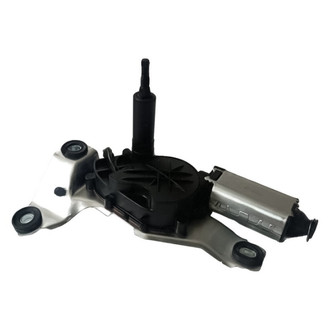 SKP® - Rear Back Glass Wiper Motor