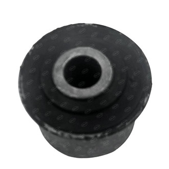 SKP® - Front Axle Pivot Bushing