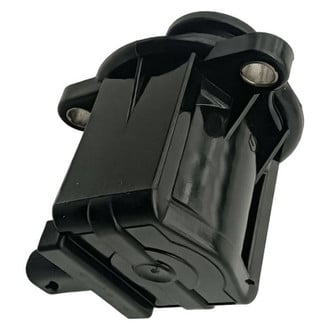 SKP® - Turbocharger Diverter Valve