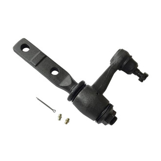 SKP® - Steering Idler Arm