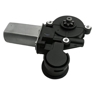 SKP® - Front or Rear Driver or Passenger Side Window Motor