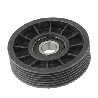 SKP® - Drive Belt Idler Pulley