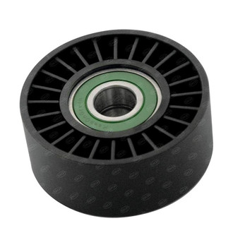 SKP® - Drive Belt Idler Pulley