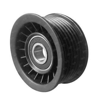 SKP® - Drive Belt Idler Pulley