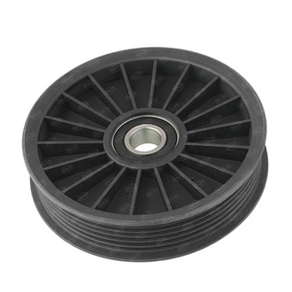 SKP® - Drive Belt Idler Pulley