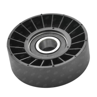 SKP® - Drive Belt Idler Pulley
