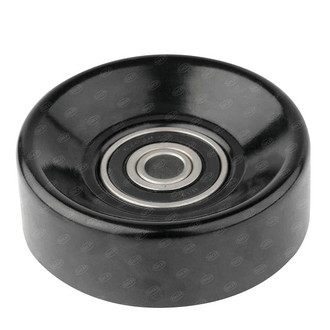 SKP® - Drive Belt Idler Pulley