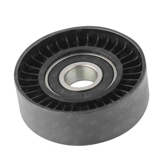 SKP® - Drive Belt Idler Pulley