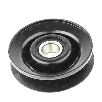 SKP® - Drive Belt Idler Pulley