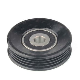 SKP® - Drive Belt Idler Pulley