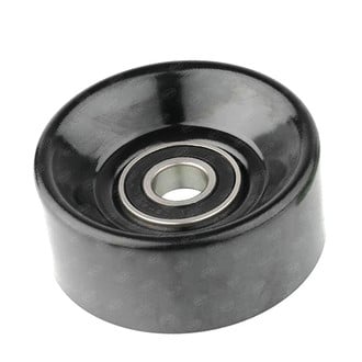 SKP® - Drive Belt Idler Pulley