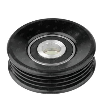 SKP® - Drive Belt Idler Pulley