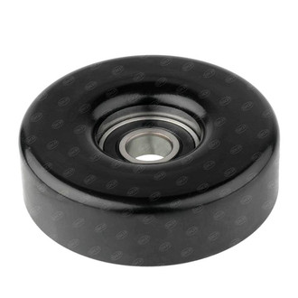 SKP® - Drive Belt Idler Pulley