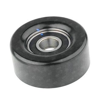 SKP® - Drive Belt Idler Pulley