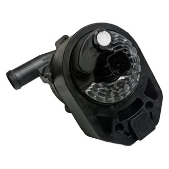 SKP® - Engine Auxiliary Water Pump