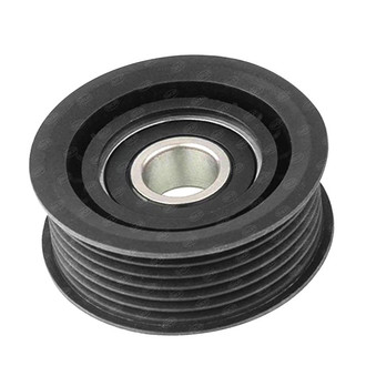 SKP® - Drive Belt Idler Pulley